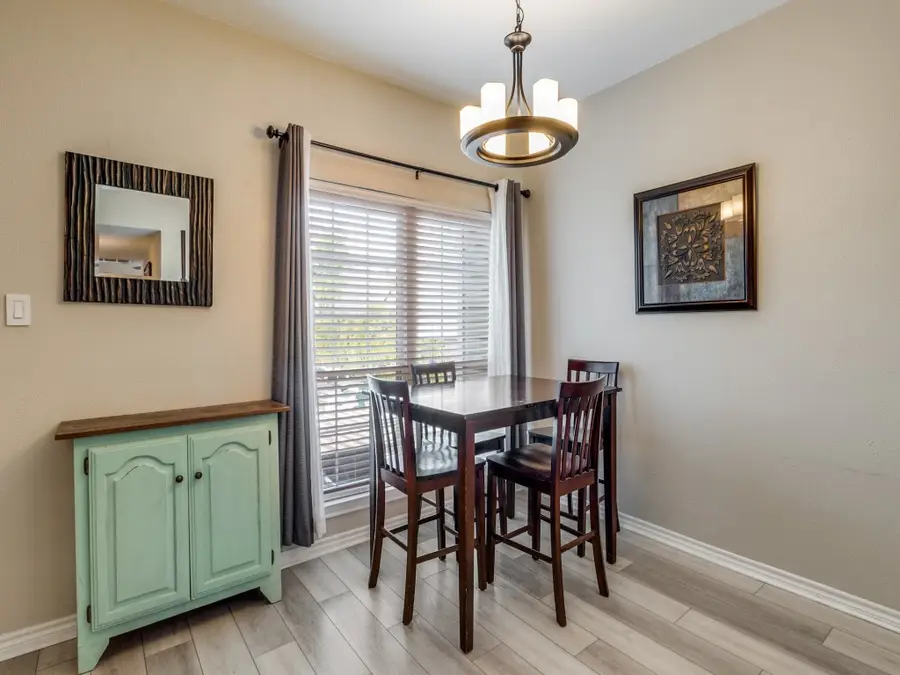 8550 Fair Oaks Crossing #115, Dallas, TX 75243 - #3