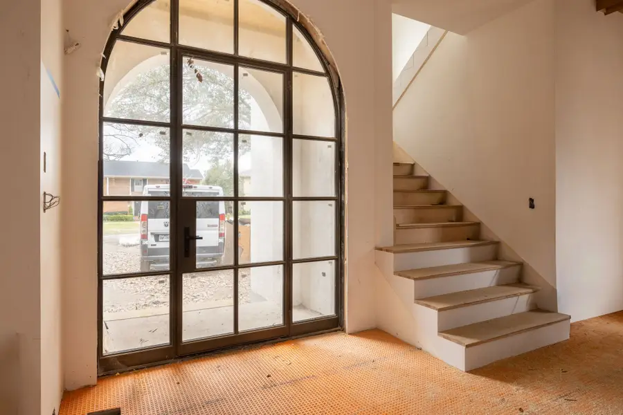 3512 Wentwood Drive, University Park, TX 75225 - #2