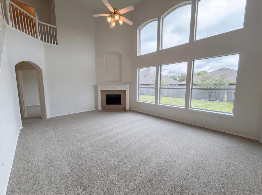 916 Matagorda Lane, Desoto, TX 75115 - #3