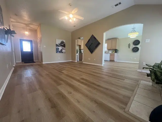 1015 Tyler James Drive, Burleson, TX 76028 - #3