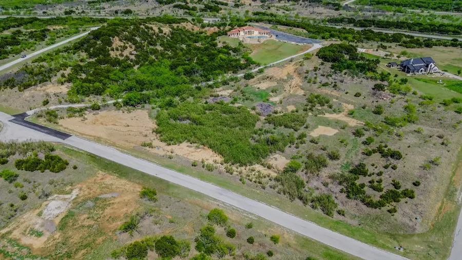 Lot 995 Cinnamon Teal, Possum Kingdom Lake, TX 76449 - #2