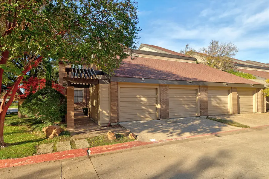 5170 Westgrove Drive #5170, Dallas, TX 75248 - #3