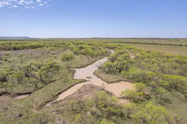 TBD Fm 568, Coleman, TX 76834
