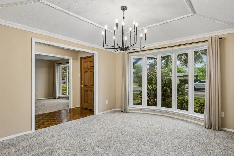 7327 Authon Drive, Dallas, TX 75248 - #3