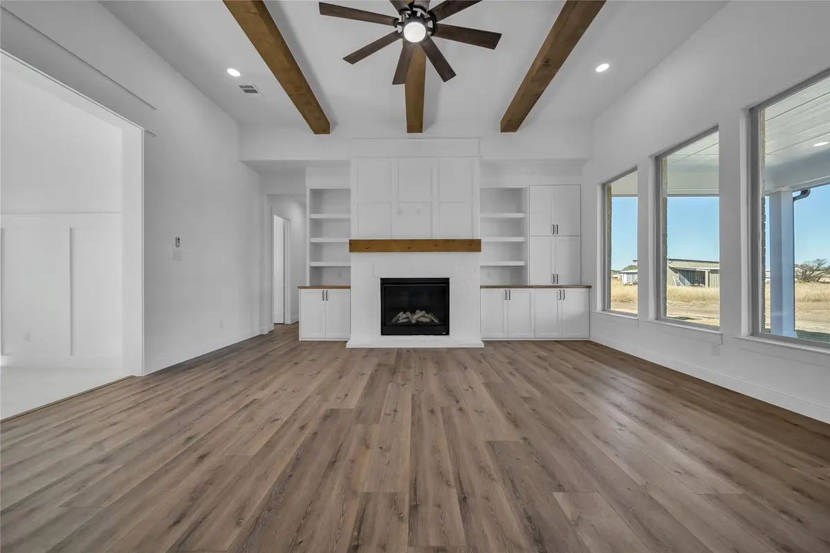 819 Meadow Lark Lane, Red Oak, TX 75154 - #1