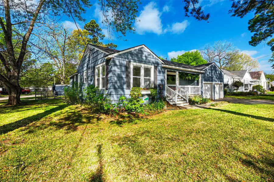 4350 Finley Drive, Shreveport, LA 71105 - #3