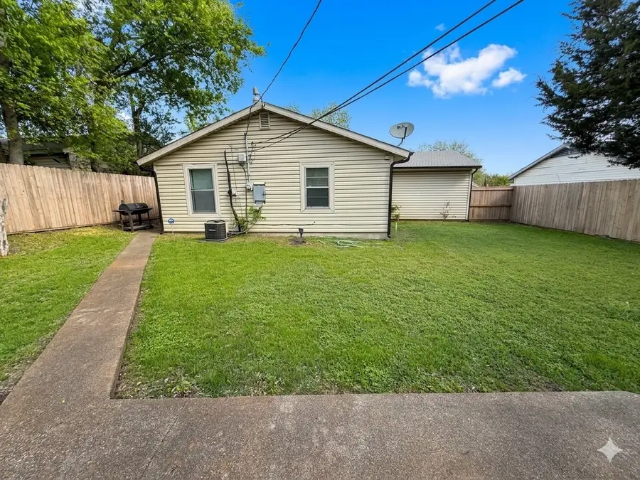 780 Emberwood Drive, Dallas, TX 75232 - #2