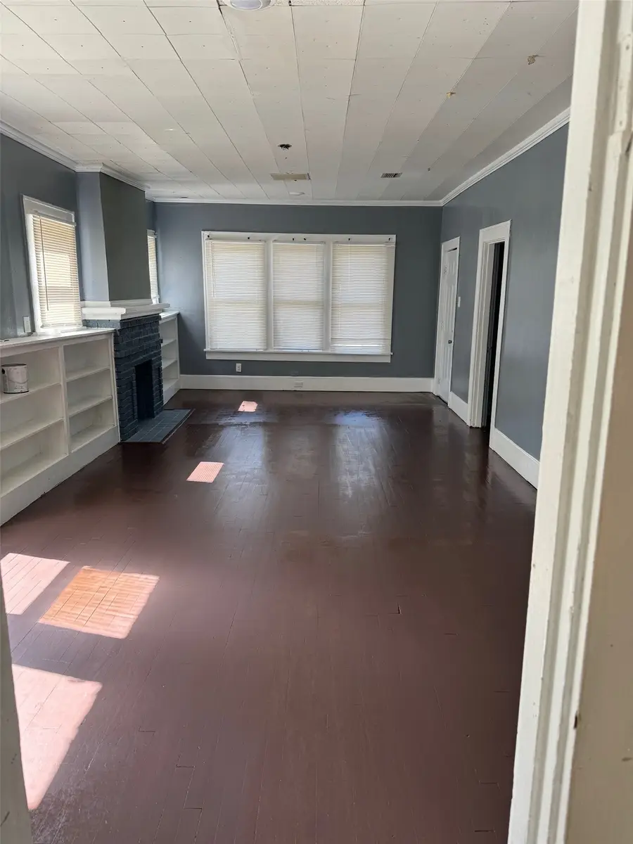 3201 Boss Avenue, Shreveport, LA 71109 - #2