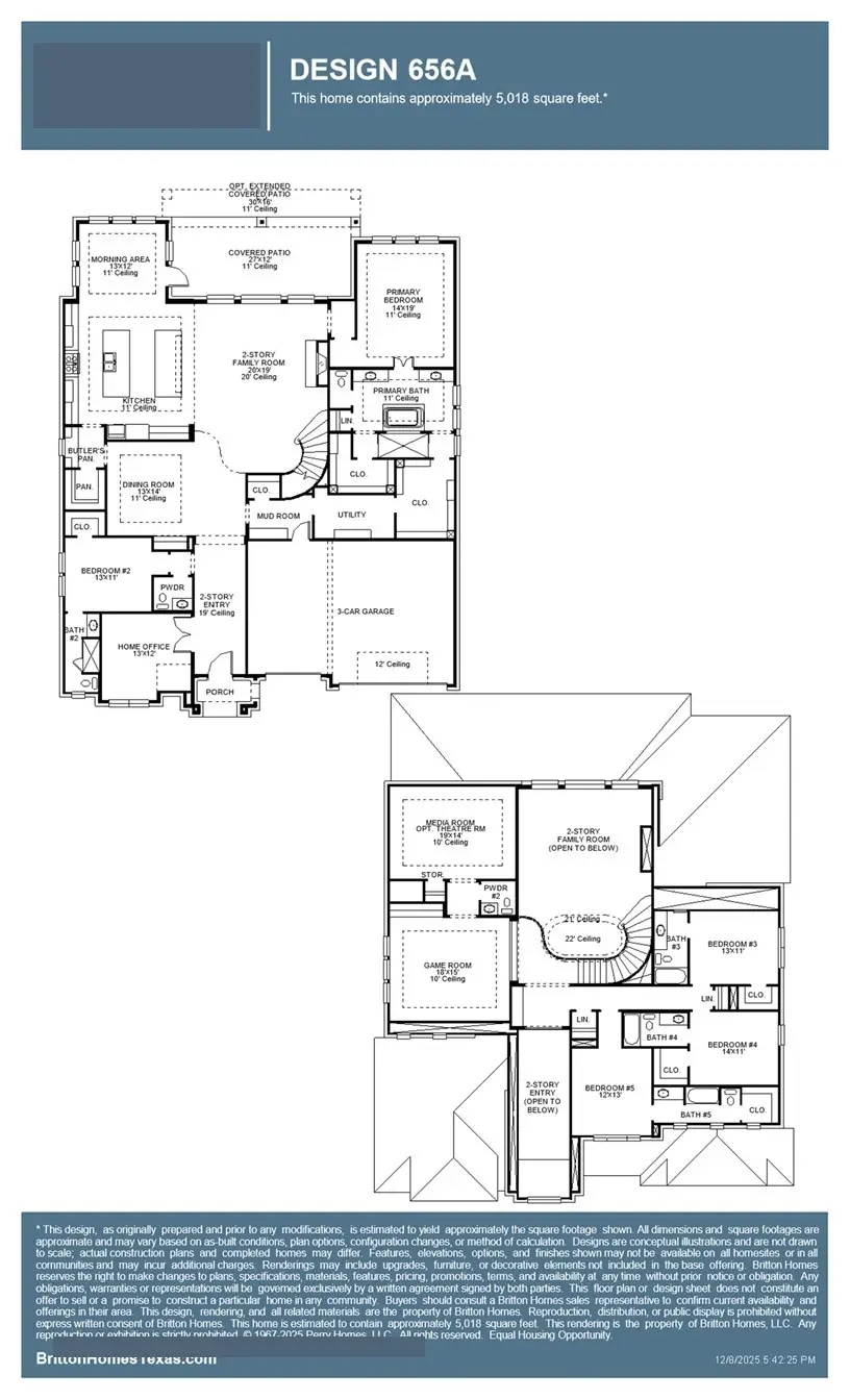 708 Corsair Court, Hurst, TX 76054 - #2