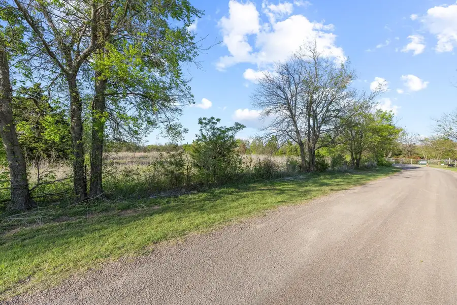 TBD Kennedy Road, Sherman, TX 75092 - #3