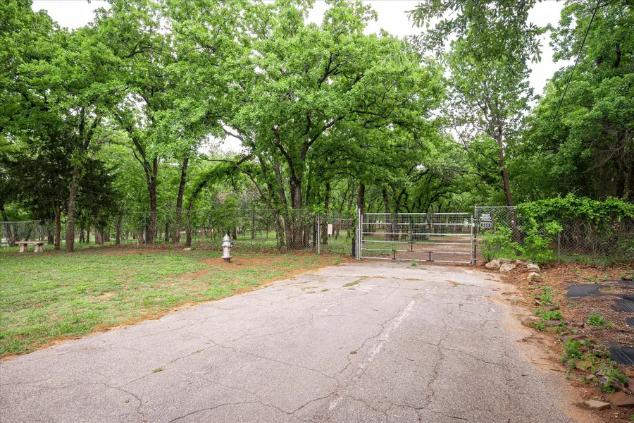 569 Lavena Street, Keller, TX 76248 - #2