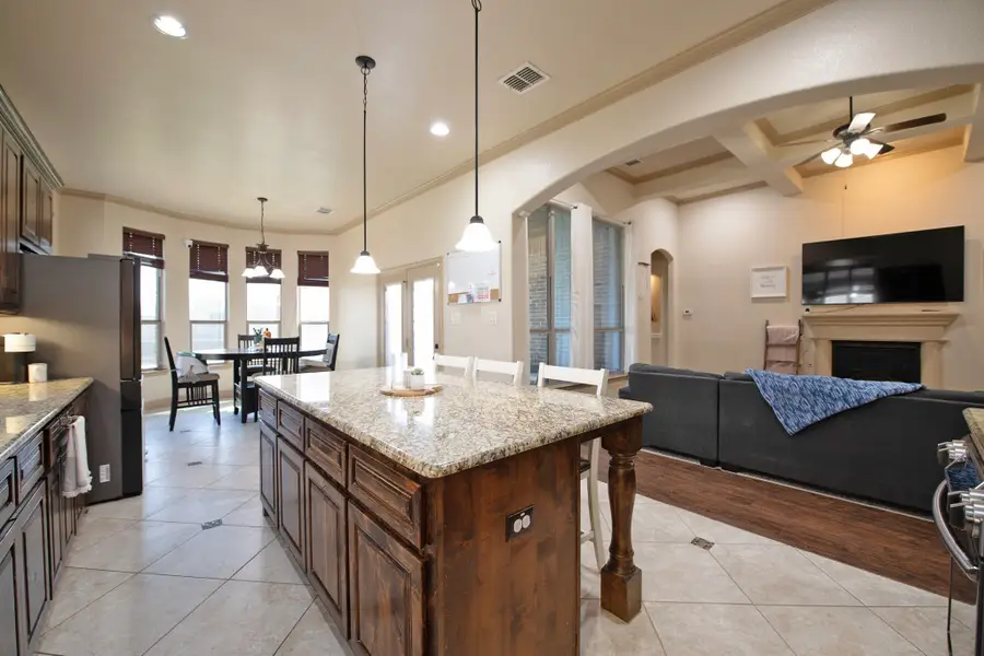 1208 Grayhawk Drive, Forney, TX 75126 - #3