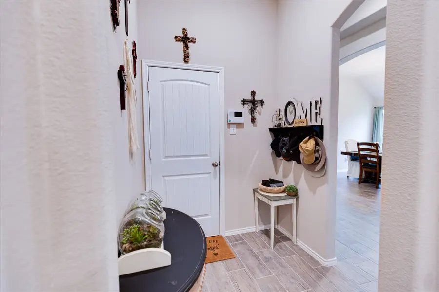 744 Sandy Chip Trail, Fort Worth, TX 76108 - #3