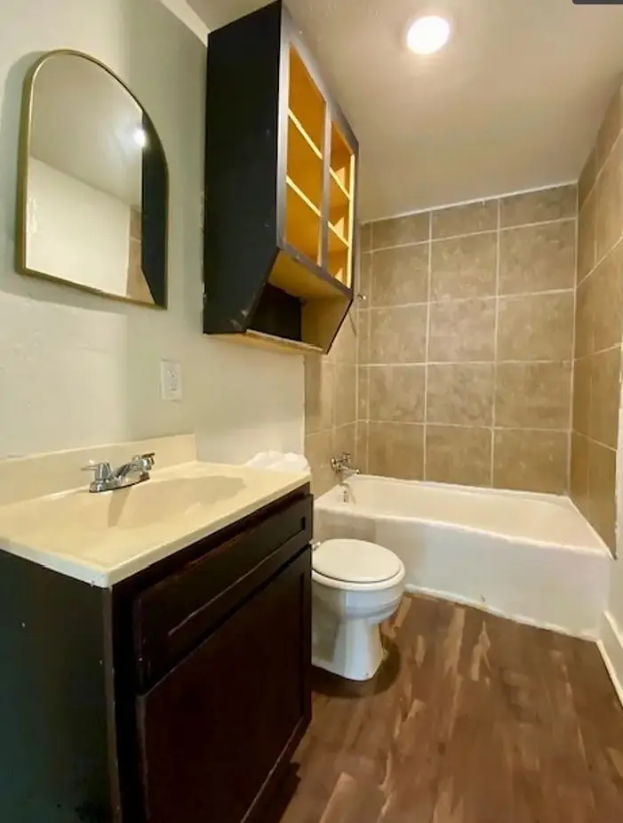 7041 Penny Street, Shreveport, LA 71108 - #2