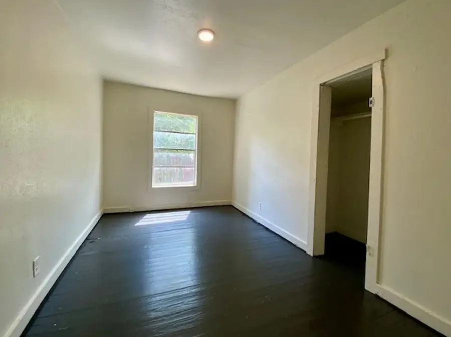 7041 Penny Street, Shreveport, LA 71108 - #3