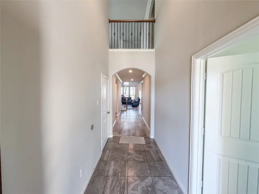 328 Callaghan Drive, Fate, TX 75189 - #3