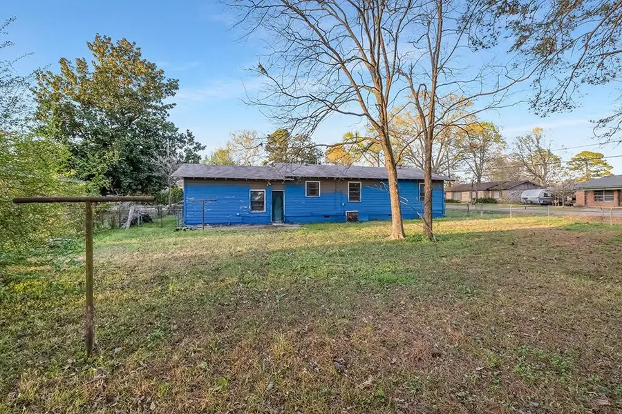 3001 Mason Street, Texarkana, TX 75501 - #3