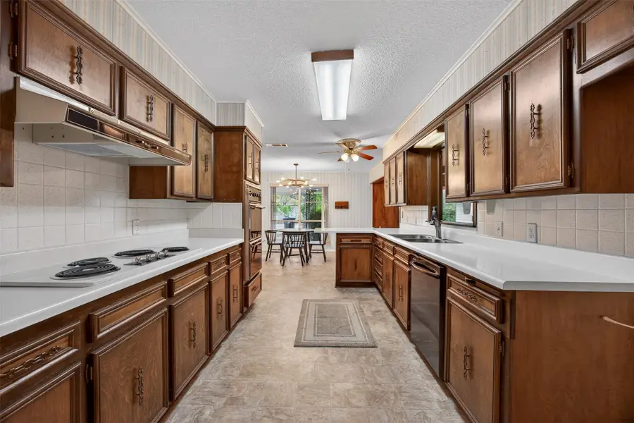 2907 Glasgow Drive, Arlington, TX 76015 - #3