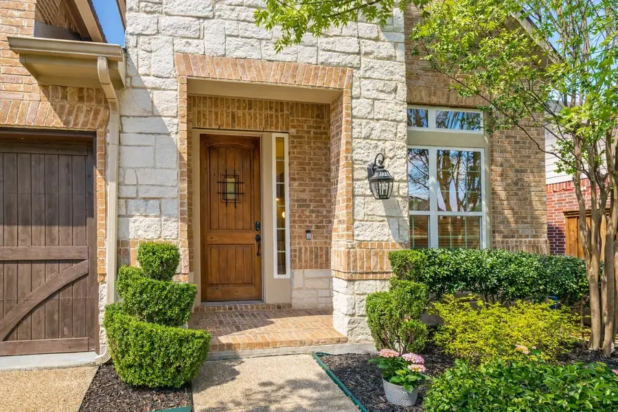 11321 Dujon Lane, Dallas, TX 75218 - #2