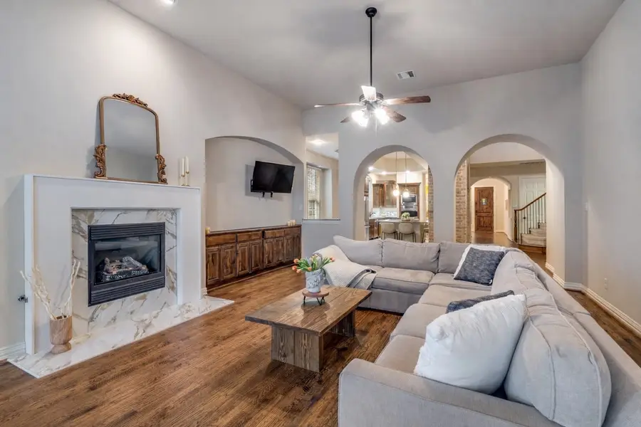 11321 Dujon Lane, Dallas, TX 75218 - #3