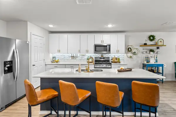 6609 Auburn Dale Road, Pilot Point, TX 76258