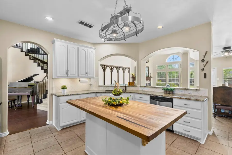 1212 Braddock Way, Wylie, TX 75098 - #3