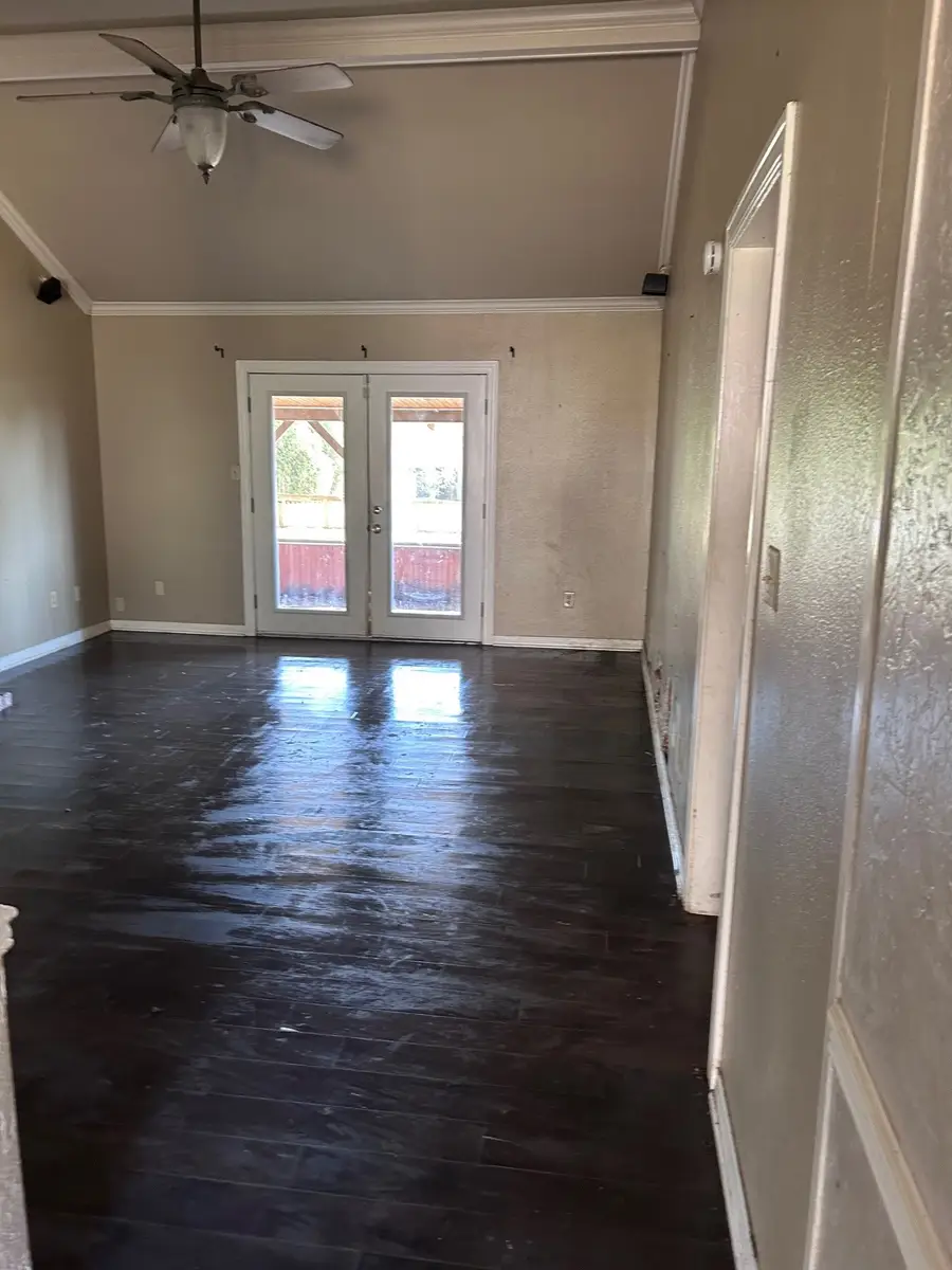 10127 Freedoms Way, Keithville, LA 71047 - #3