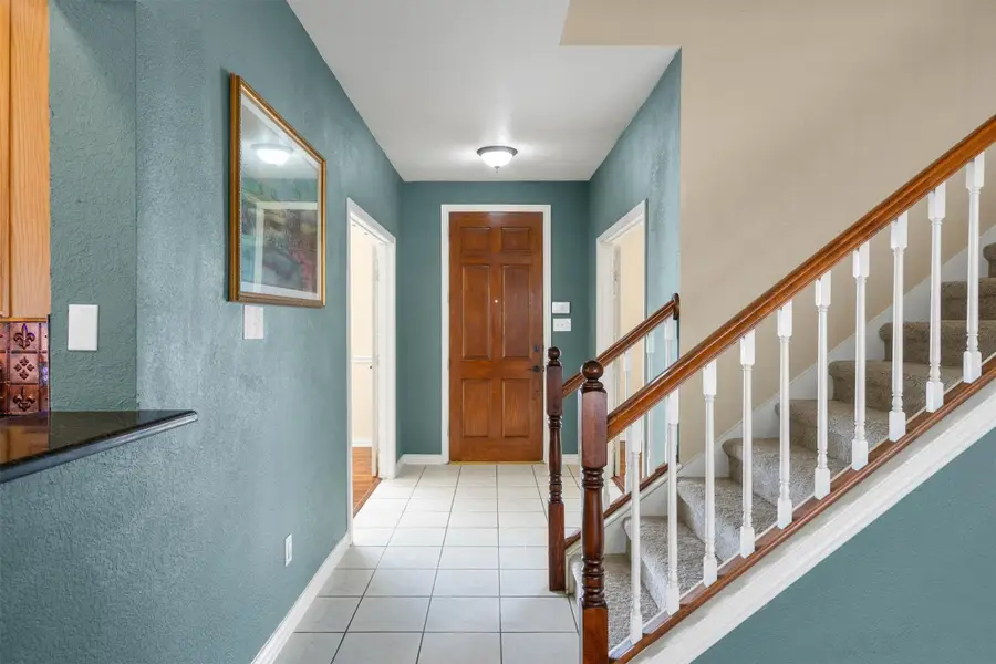 6509 Marquett Drive, Rowlett, TX 75089 - #3