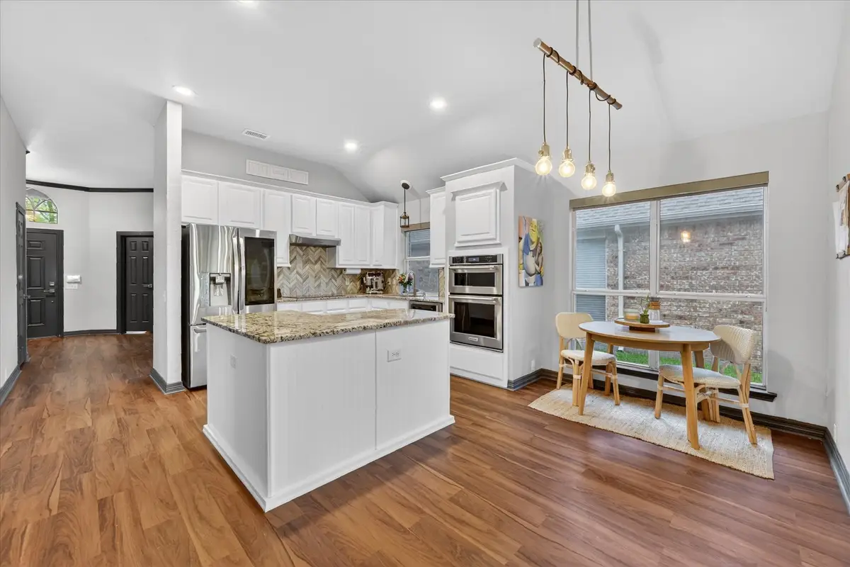 2728 Dunbar Drive, McKinney, TX 75072 - #1