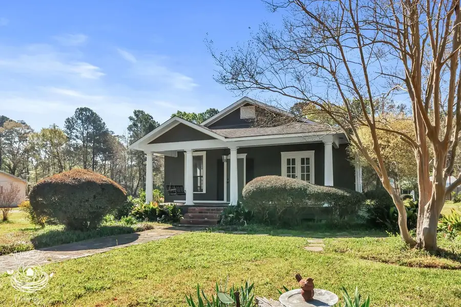 7280 Winderweedle Road, Shreveport, LA 71129 - #3