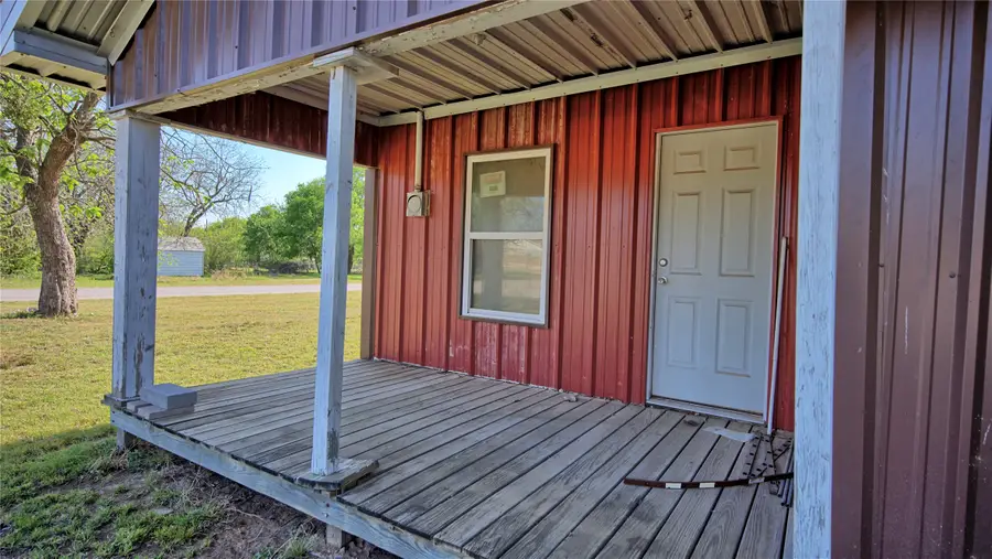 601 Baylor Street, Nocona, TX 76255 - #2