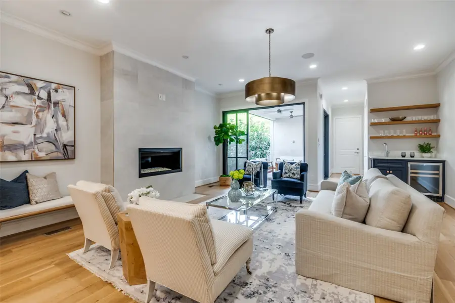 4031 Prescott Avenue, Dallas, TX 75219 - #3