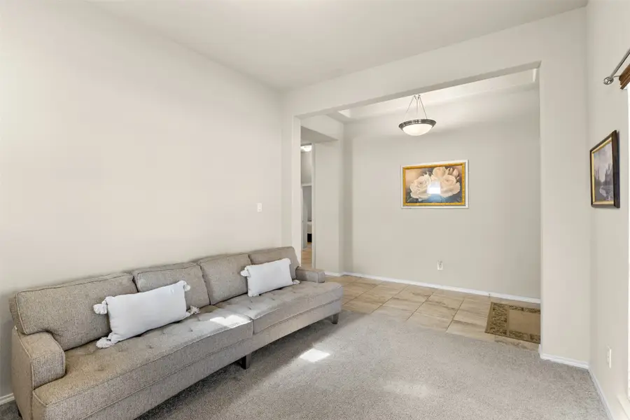 6348 Battle Mountain Trail, Fort Worth, TX 76179 - #3