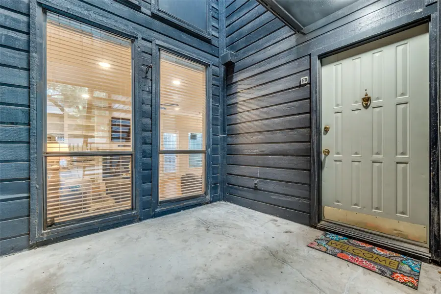 7525 Holly Hill Drive #1, Dallas, TX 75231 - #2