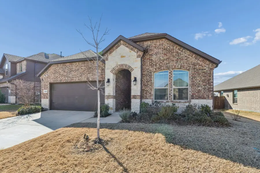 4085 Ellinger Drive, Heath, TX 75126 - #2