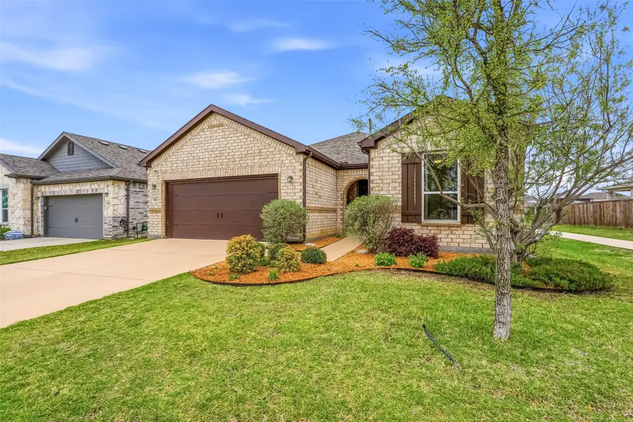 960 Tule Drive, Aubrey, TX 76227 - #3