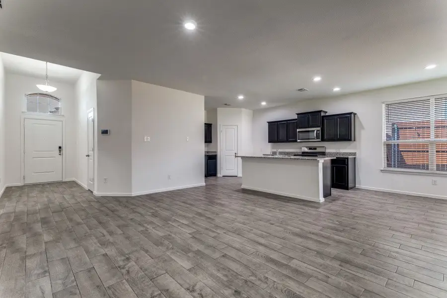 9720 Calhoun Falls Drive, Fort Worth, TX 76108 - #3