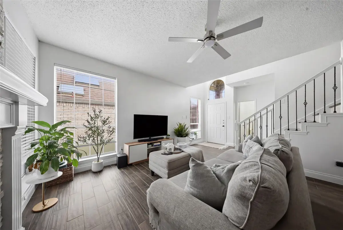 2108 Montclair Lane, Lewisville, TX 75067 - #1