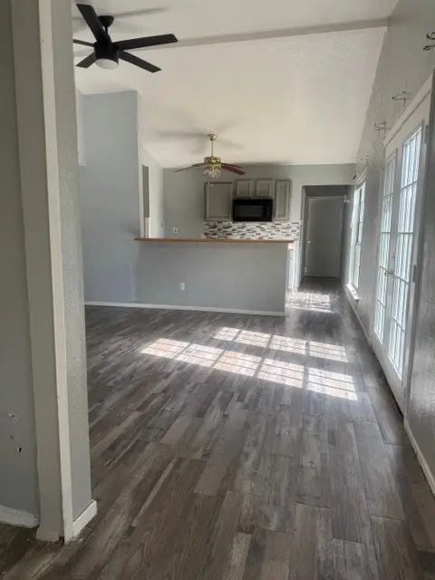 9551 Gonzales Drive, Dallas, TX 75227 - #3