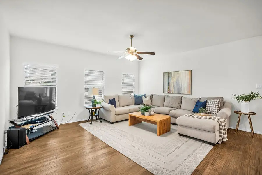 2975 Cedeno Drive, Forney, TX 75126 - #3