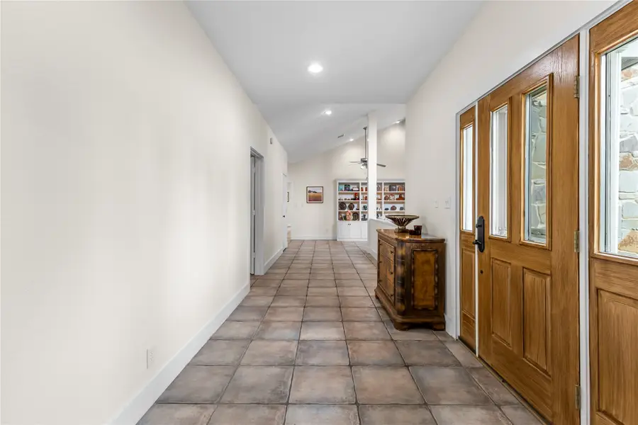 104 Private Road 4757, Rhome, TX 76078 - #3