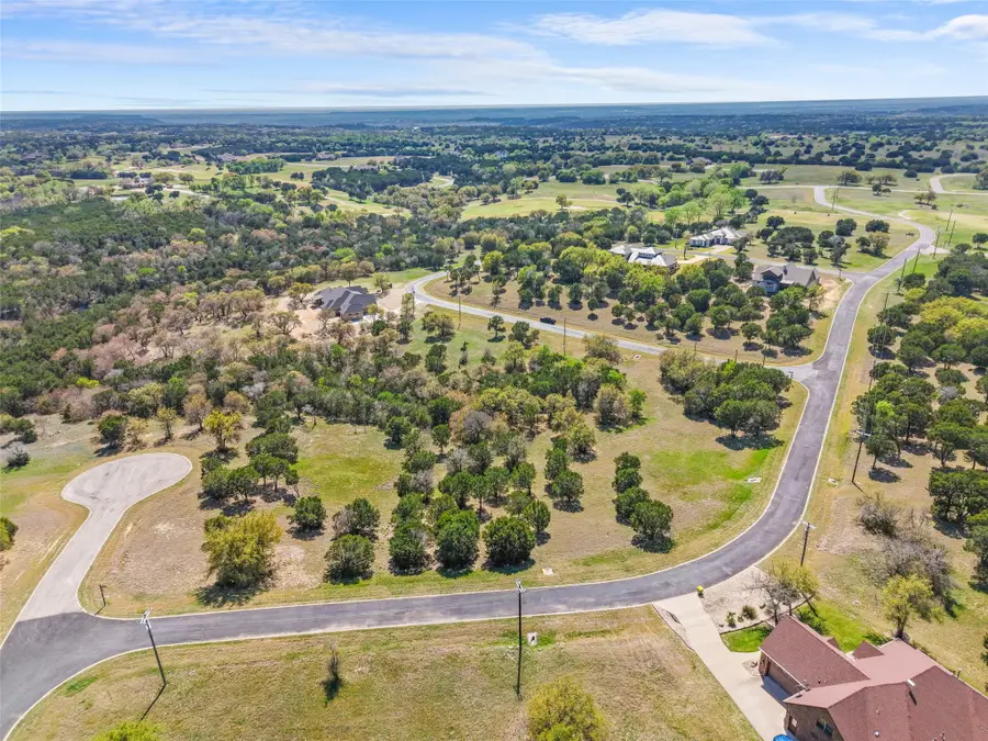 7513 St Andrews Loop, Cleburne, TX 76033 - #3