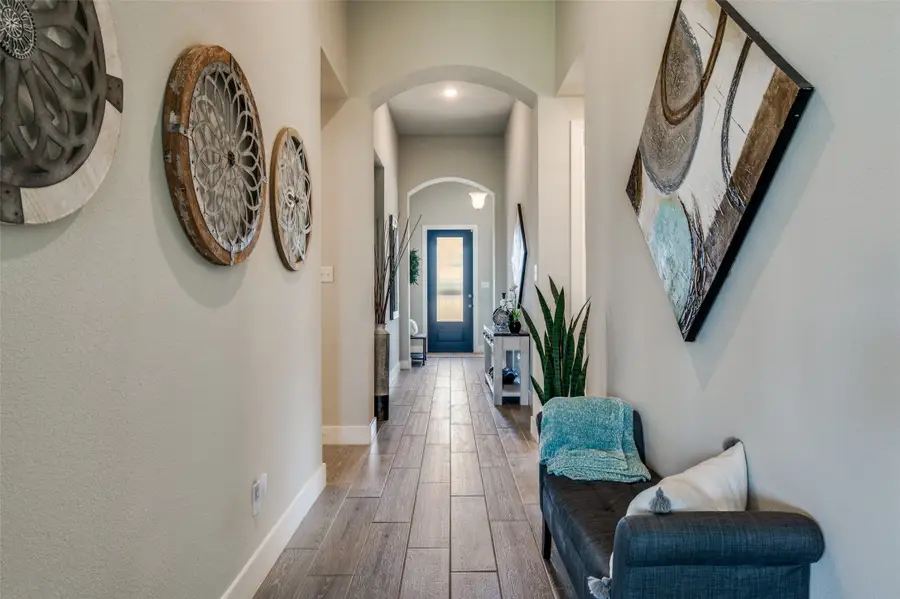 1601 Ranger Road, Aubrey, TX 76227 - #3