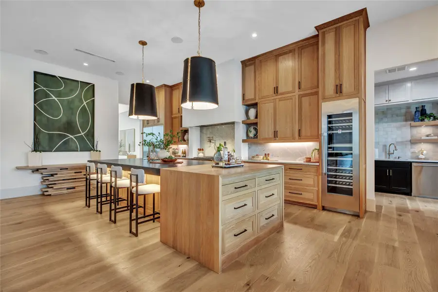 1.018acres TBD Golden Ranch Drive, Celina, TX 75009 - #2