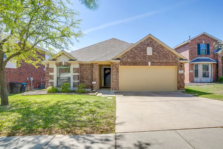 10529 Lipan Trail, Fort Worth, TX 76108 - #3