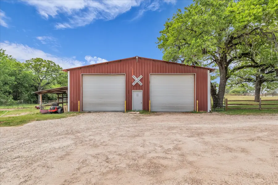 261 Windmill Lane, Waco, TX 76705 - #2