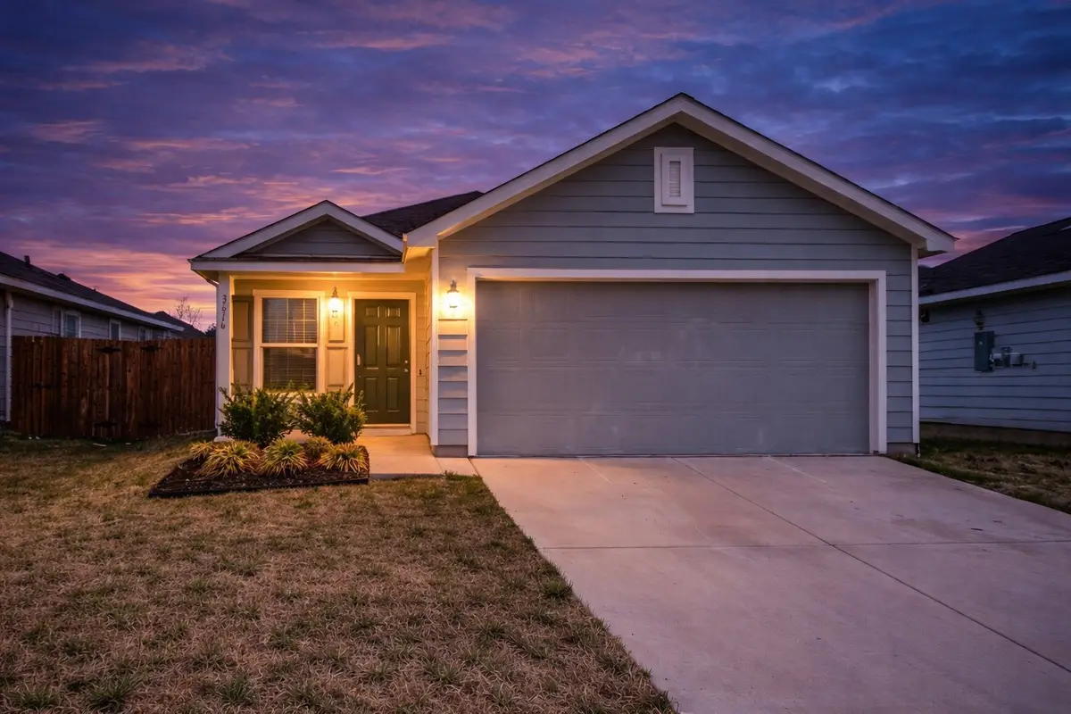 3616 Kinglet Court, McKinney, TX 75071 - #1