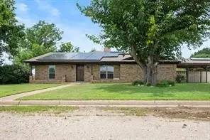 2200 SE 26th Avenue, Mineral Wells, TX 76067 - #1