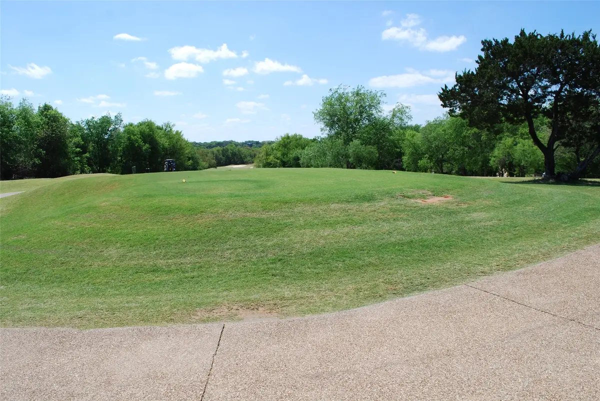 19016 Bluebonnet Drive, Whitney, TX 76692 - #1