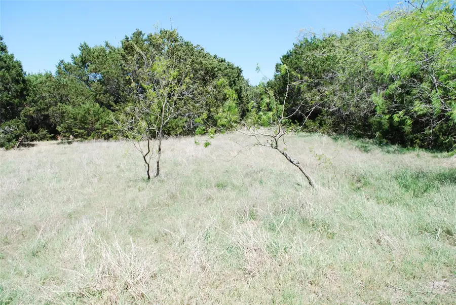 19016 Bluebonnet Drive, Whitney, TX 76692 - #2